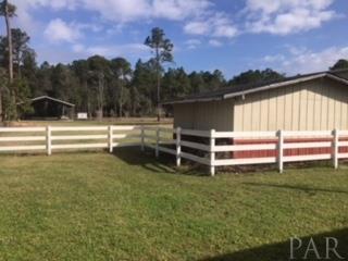 570 Nix Road Pensacola, FL 32506 - Photo 10 of 13 Gallery Image 10