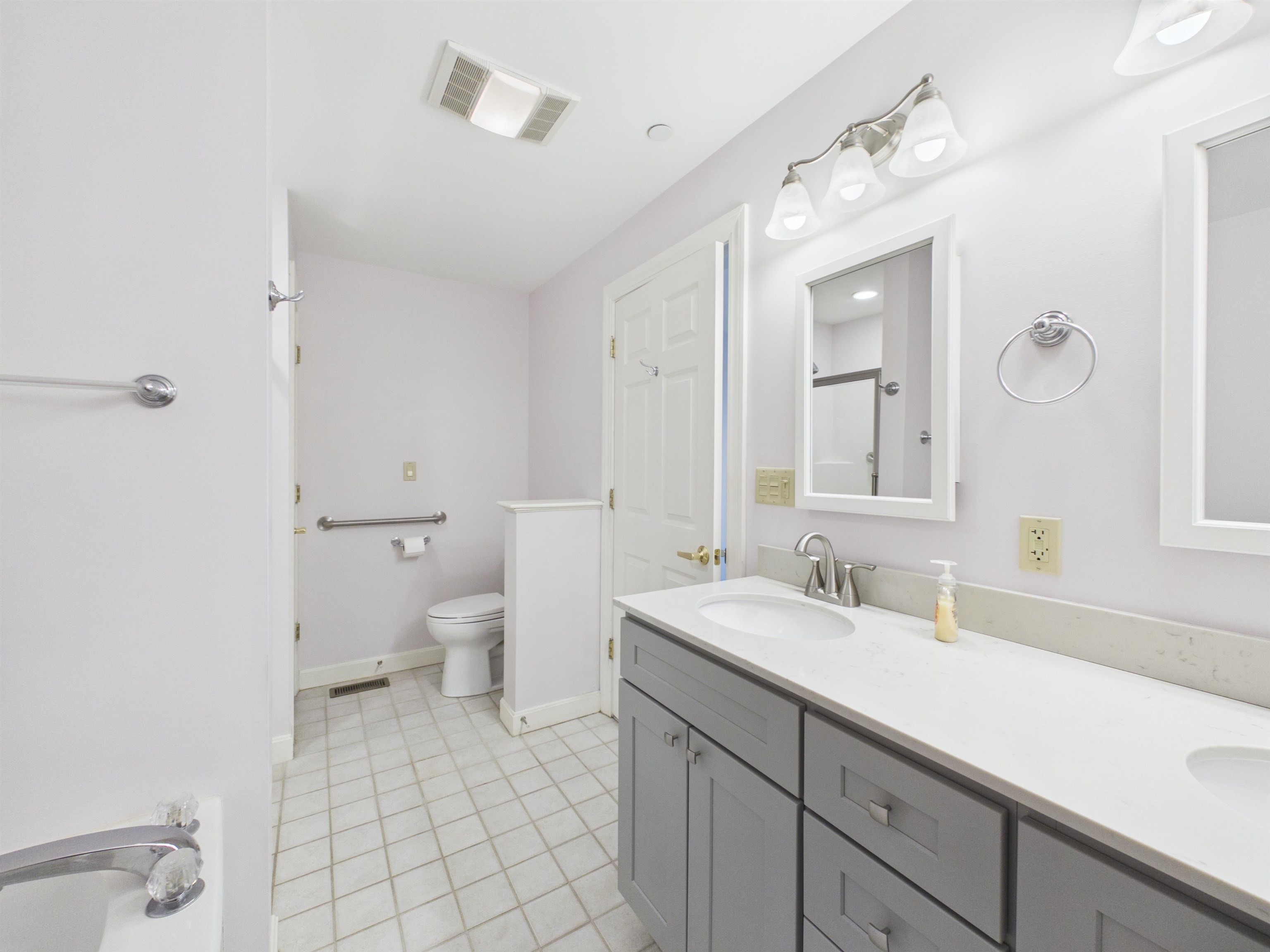 23 Abbey Lane Meredith, NH 03253 - Photo 23 of 60