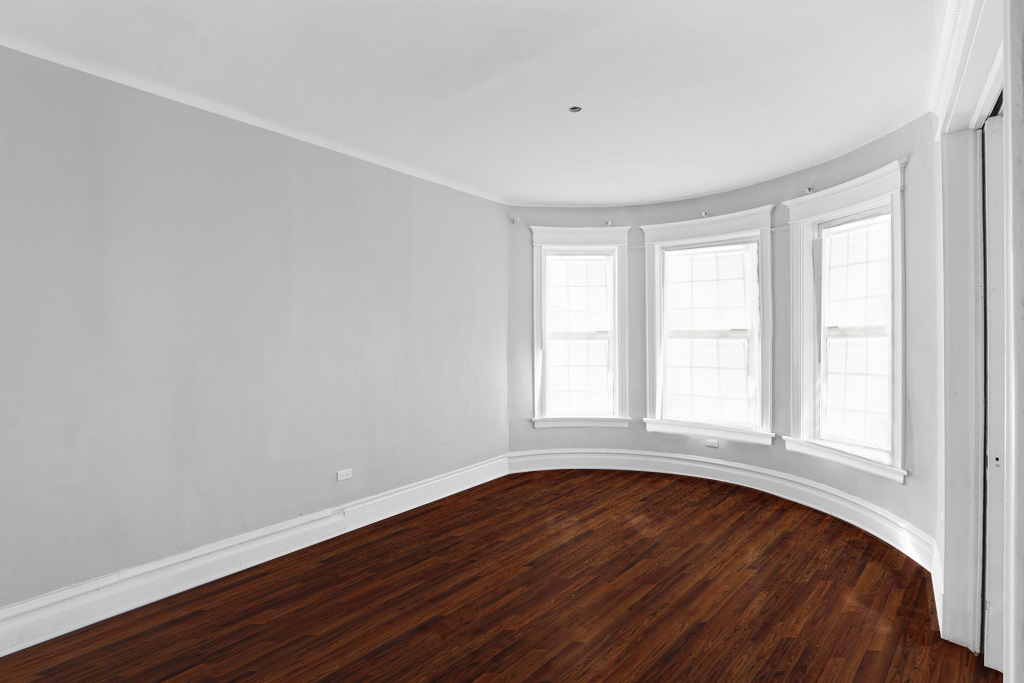 5341 South Indiana Avenue, Unit 3 Chicago, IL 60615 - Photo 13 of 19