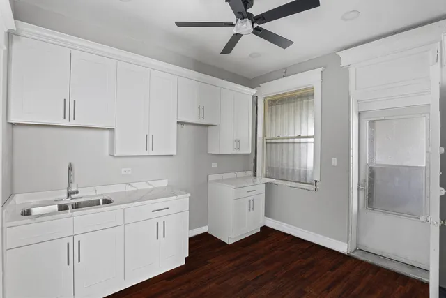 $2,000 | 5341 South Indiana Avenue, Unit 3, Chicago, IL 60615