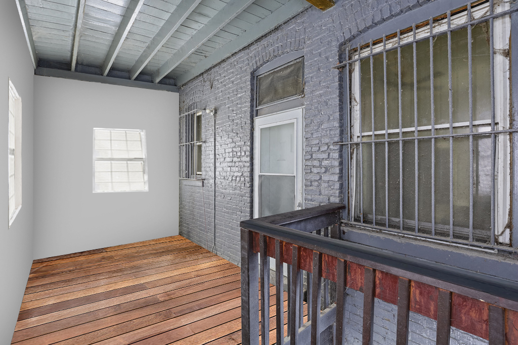 5341 South Indiana Avenue, Unit 3 Chicago, IL 60615 - Photo 5 of 19