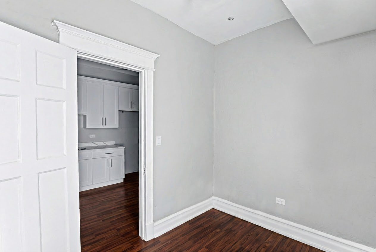 5341 South Indiana Avenue, Unit 3 Chicago, IL 60615 - Photo 6 of 19