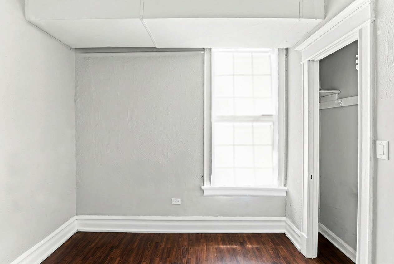 5341 South Indiana Avenue, Unit 3 Chicago, IL 60615 - Photo 7 of 19