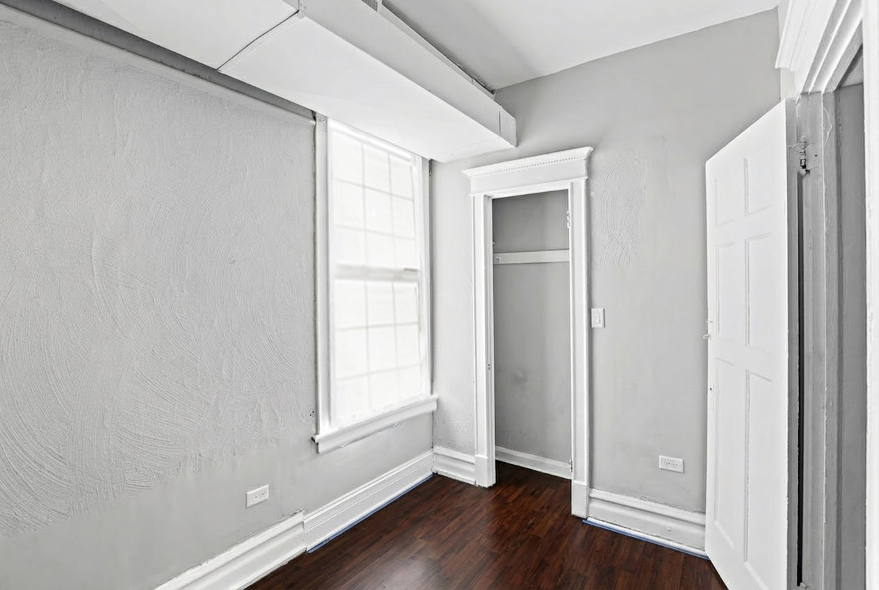 5341 South Indiana Avenue, Unit 3 Chicago, IL 60615 - Photo 8 of 19