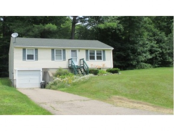 28 Glenridge Road Belmont, NH 03220 - Photo 1 of 1 Gallery Image 1