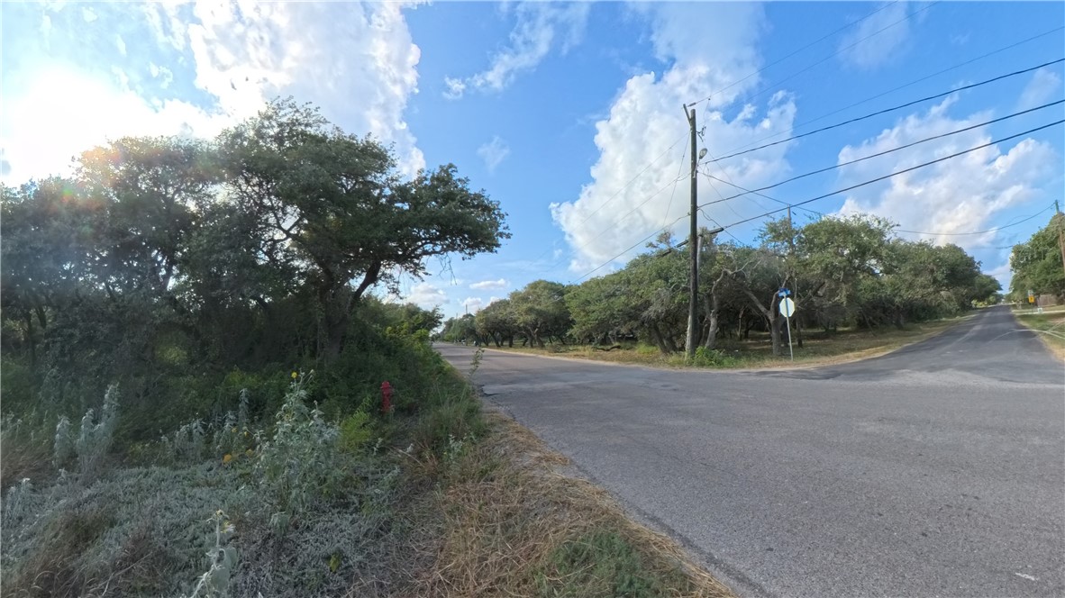 0 Sunray Road Ingleside, TX 78362 - Photo 5 of 5 Gallery Image 5