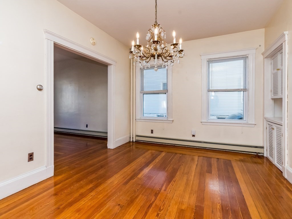 152-154 Hillside Road Watertown, MA 02472 - Photo 6 of 38 Gallery Image 6