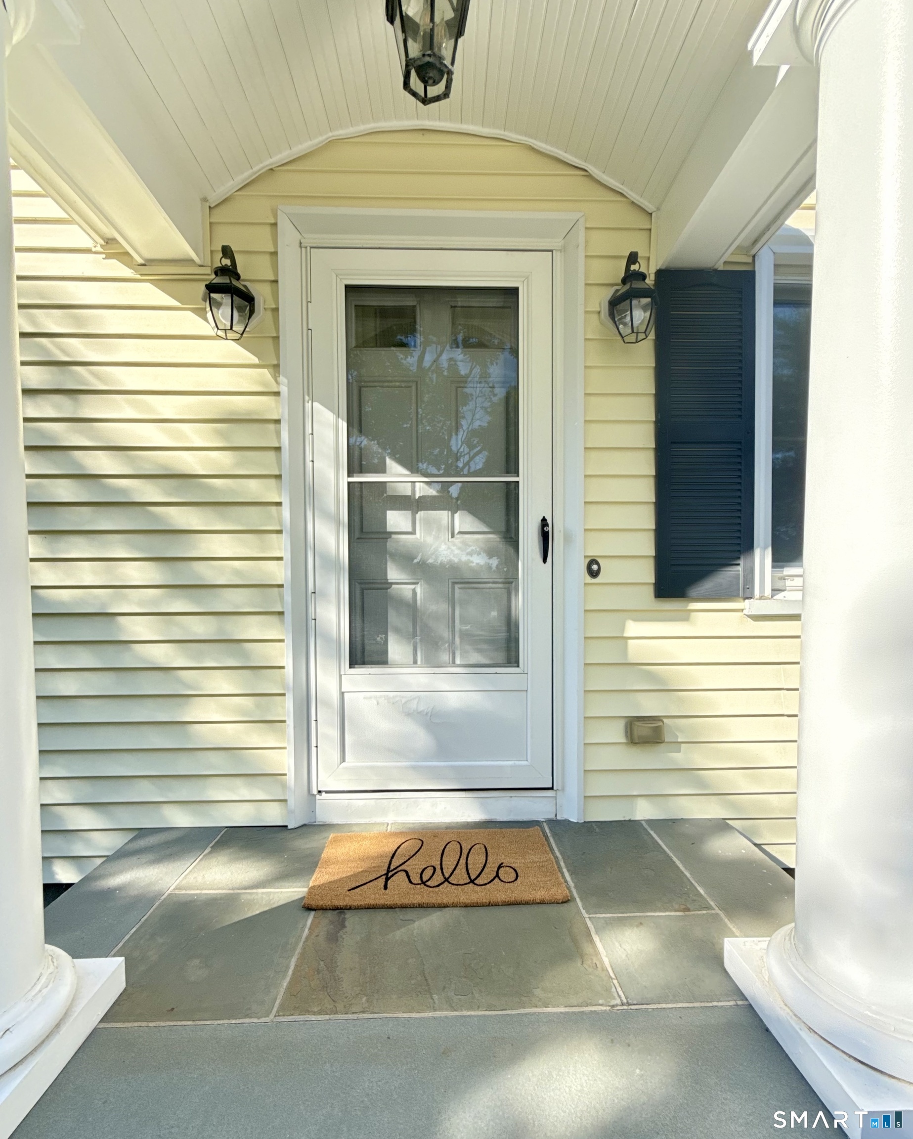 120 Saddleview Road Fairfield, CT 06825 - Photo 9 of 9 Say hello to the lifestyle you've been waiting for!