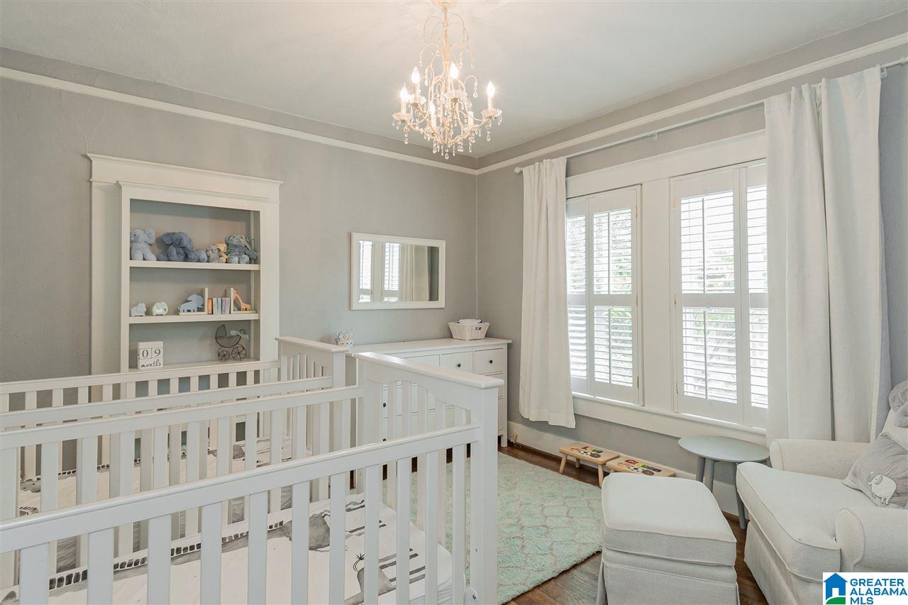 117 West Hawthorne Road Birmingham, AL 35209 - Photo 24 of 42