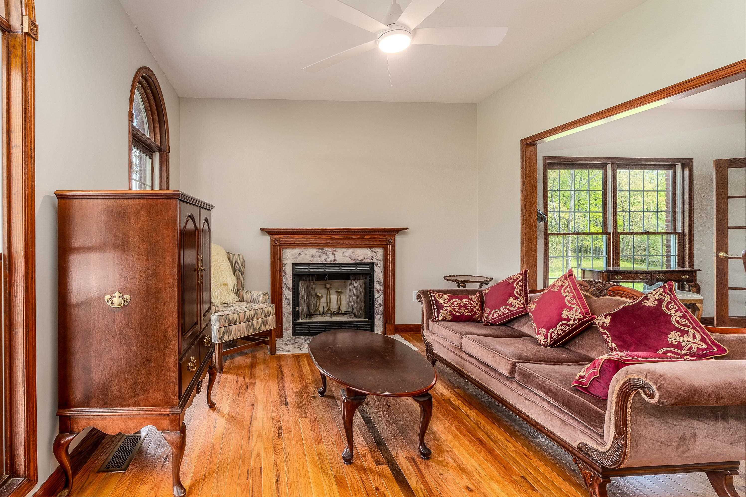 23107 Galatia Post Road Pittsburg, IL 62974 - Photo 12 of 79 Gallery Image 12