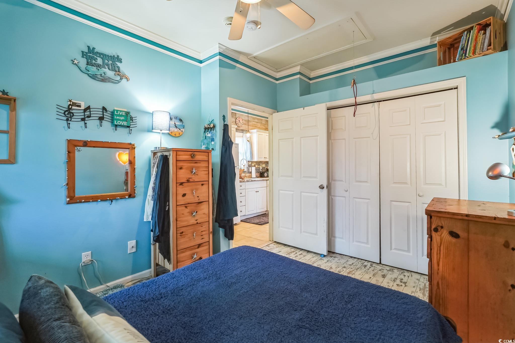 230 Addison Cottage Way Murrells Inlet, SC 29576 - Photo 24 of 30 Gallery Image 24