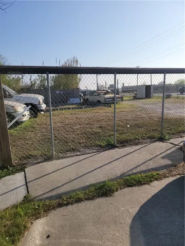 $65,000 | 202 Airport Road, Corpus Christi, TX 78405