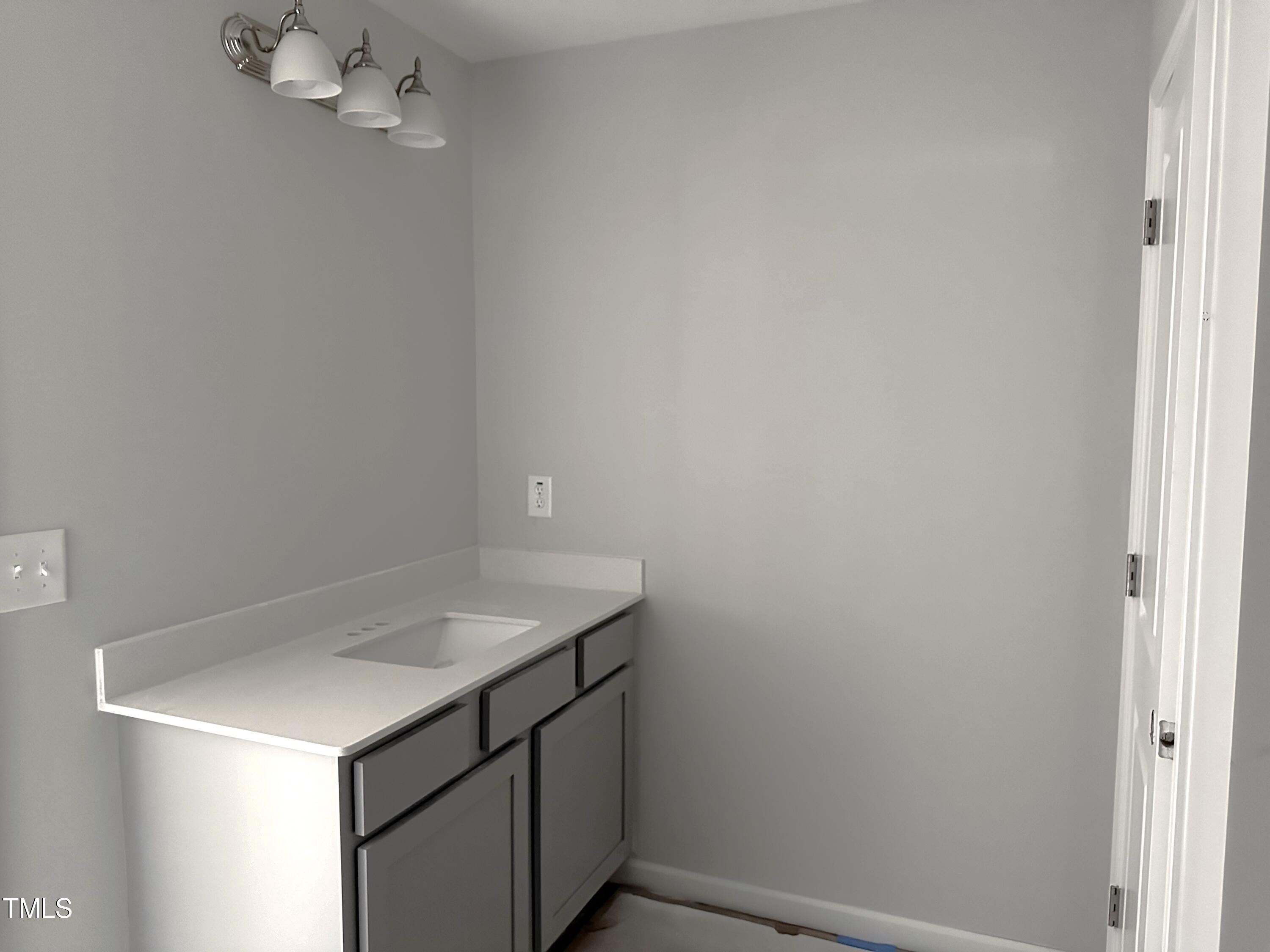 3111 Ranger Drive, Unit 35 Durham, NC 27703 - Photo 25 of 63 15 - Primary bath