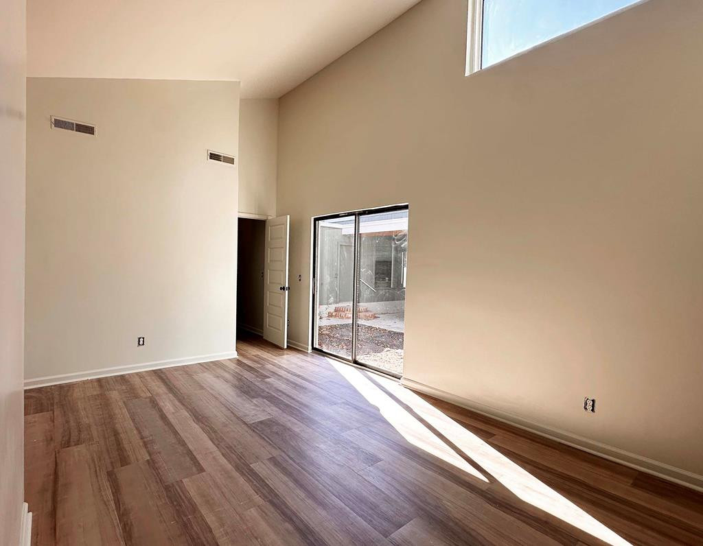 2033 Cains Sumter, SC 29154 - Photo 26 of 33 Gallery Image 26