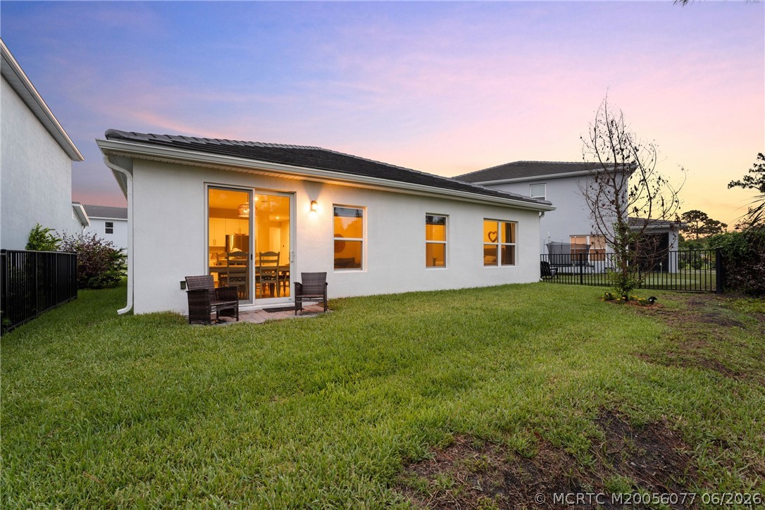 208 Southwest Pomeroy Street Stuart, FL 34997 - Photo 46 of 57 Gallery Image 46