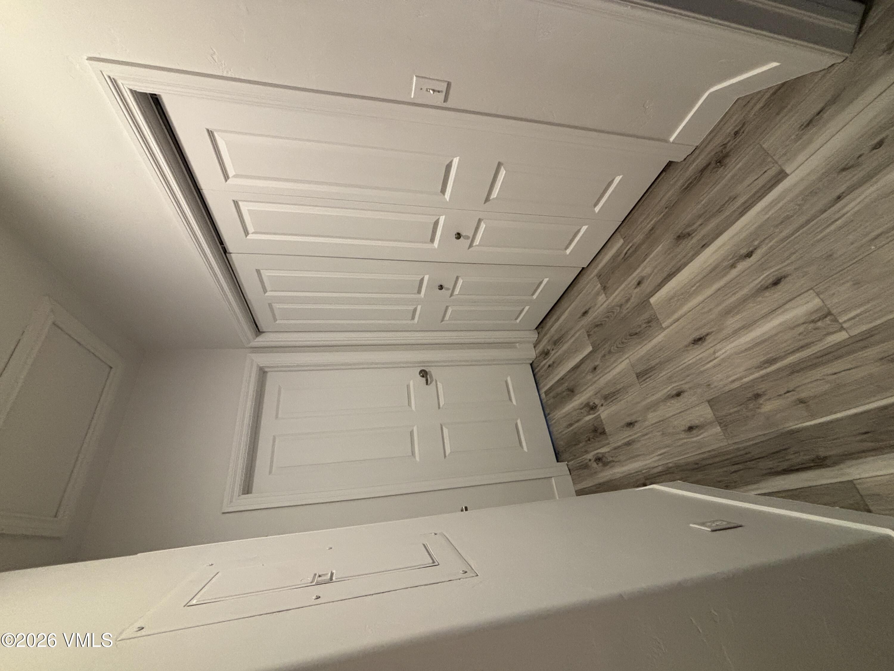 24 Pearch Street Eagle, CO 81631 - Photo 11 of 17 Hallway