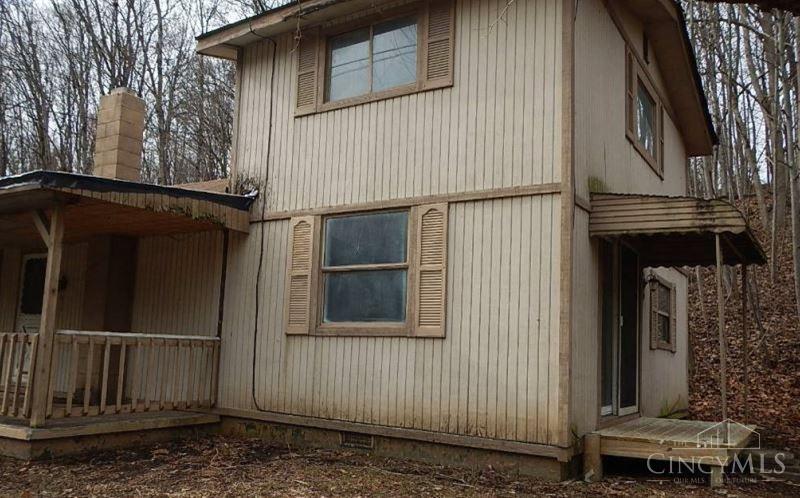 U South Rt Waverly, OH 45690 - Photo 2 of 8