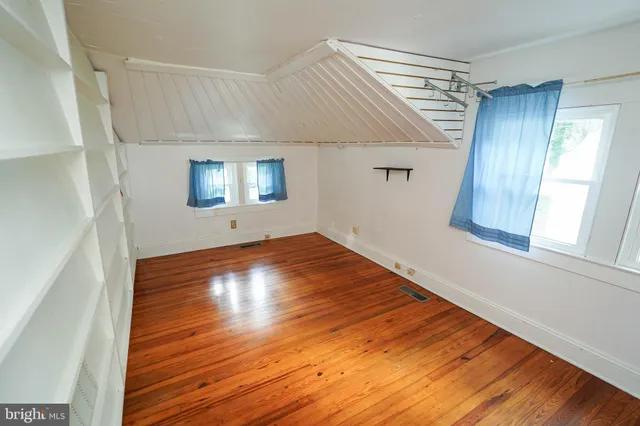 $409,990 | 722 South Park Drive, Salisbury, MD 21804