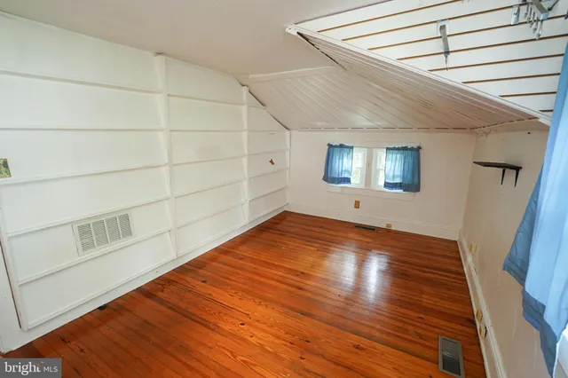 $409,990 | 722 South Park Drive, Salisbury, MD 21804