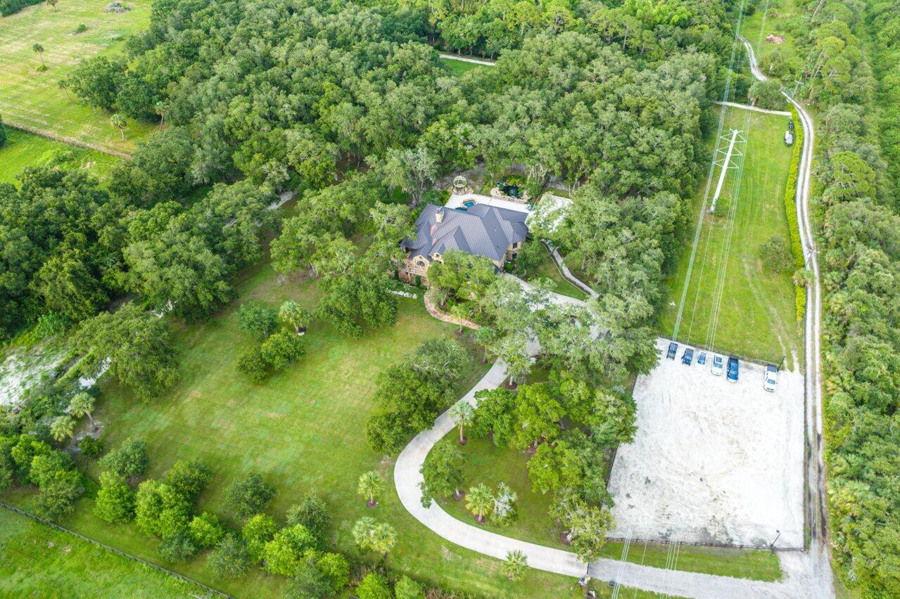 4560 South 25th Street Fort Pierce, FL 34981 - Photo 25 of 81 058-4560South25thStreet-FortPierce-FL-34