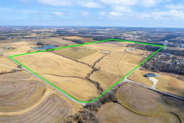 $2,100,000 | 285 Sugar Maple Lane, Jackson, MO 63755