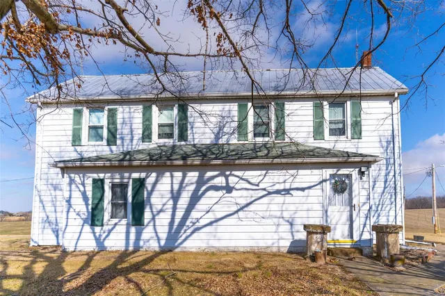 $2,100,000 | 285 Sugar Maple Lane, Jackson, MO 63755