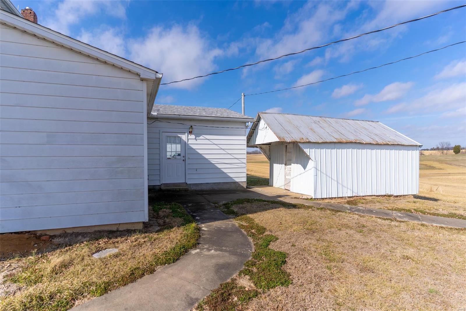 285 Sugar Maple Lane Jackson, MO 63755 - Photo 13 of 16