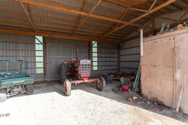 $2,100,000 | 285 Sugar Maple Lane, Jackson, MO 63755