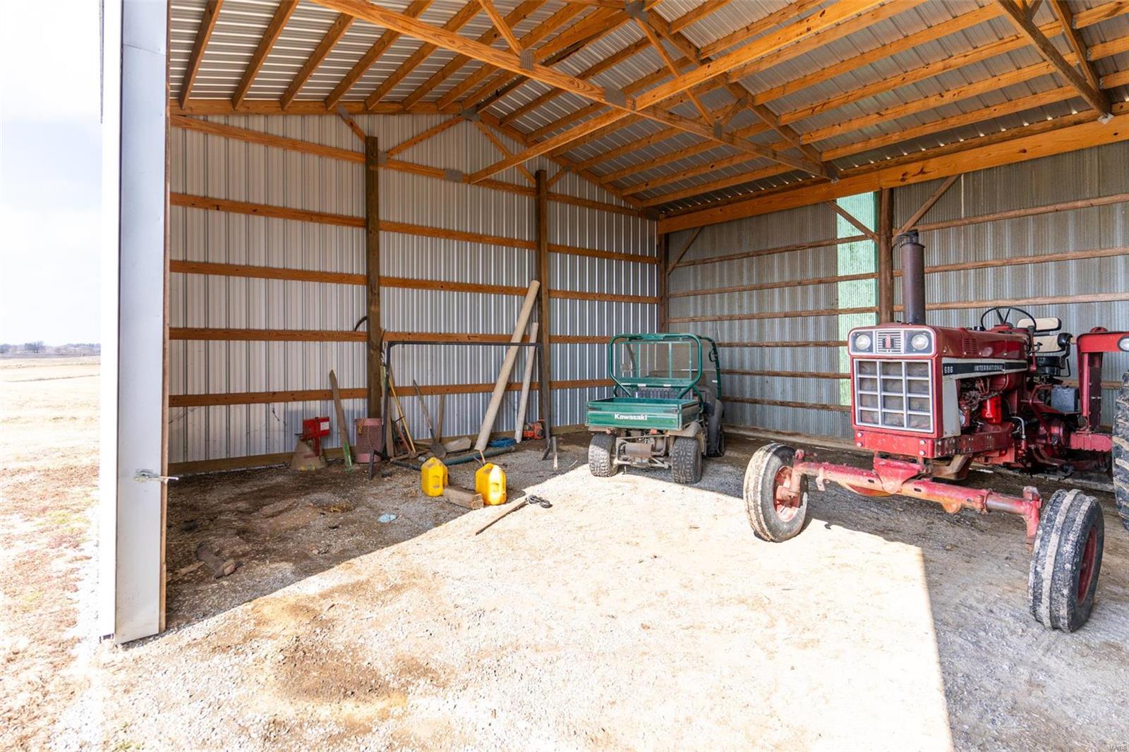 285 Sugar Maple Lane Jackson, MO 63755 - Photo 15 of 16