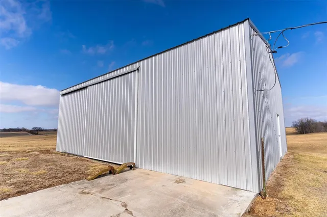 $2,100,000 | 285 Sugar Maple Lane, Jackson, MO 63755