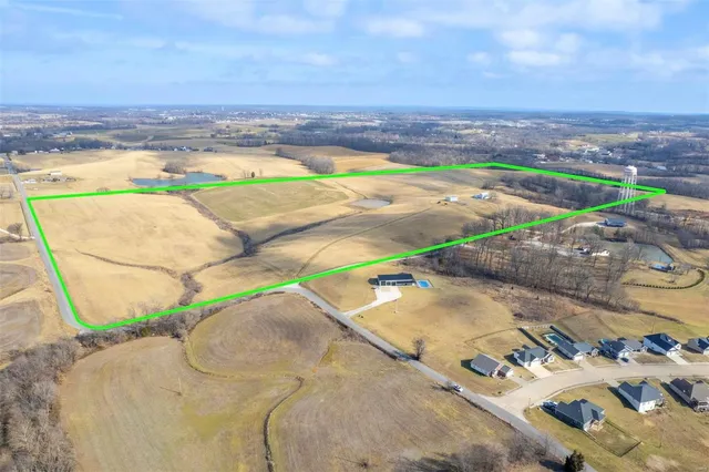 $2,100,000 | 285 Sugar Maple Lane, Jackson, MO 63755