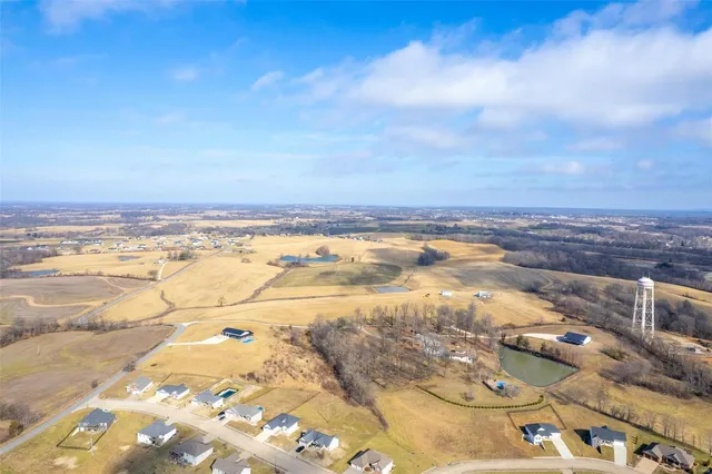 $2,100,000 | 285 Sugar Maple Lane, Jackson, MO 63755