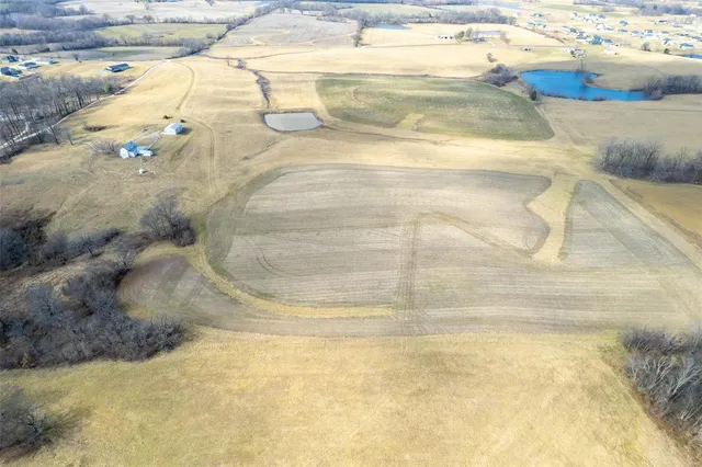 $2,100,000 | 285 Sugar Maple Lane, Jackson, MO 63755