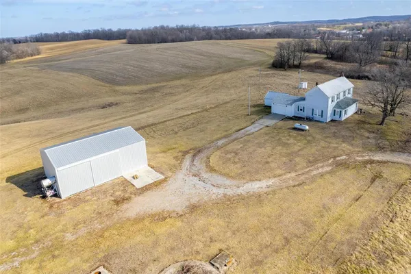 $2,100,000 | 285 Sugar Maple Lane, Jackson, MO 63755