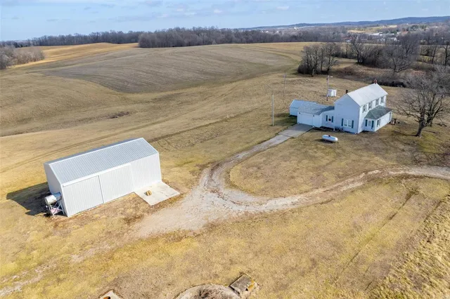 $2,100,000 | 285 Sugar Maple Lane, Jackson, MO 63755