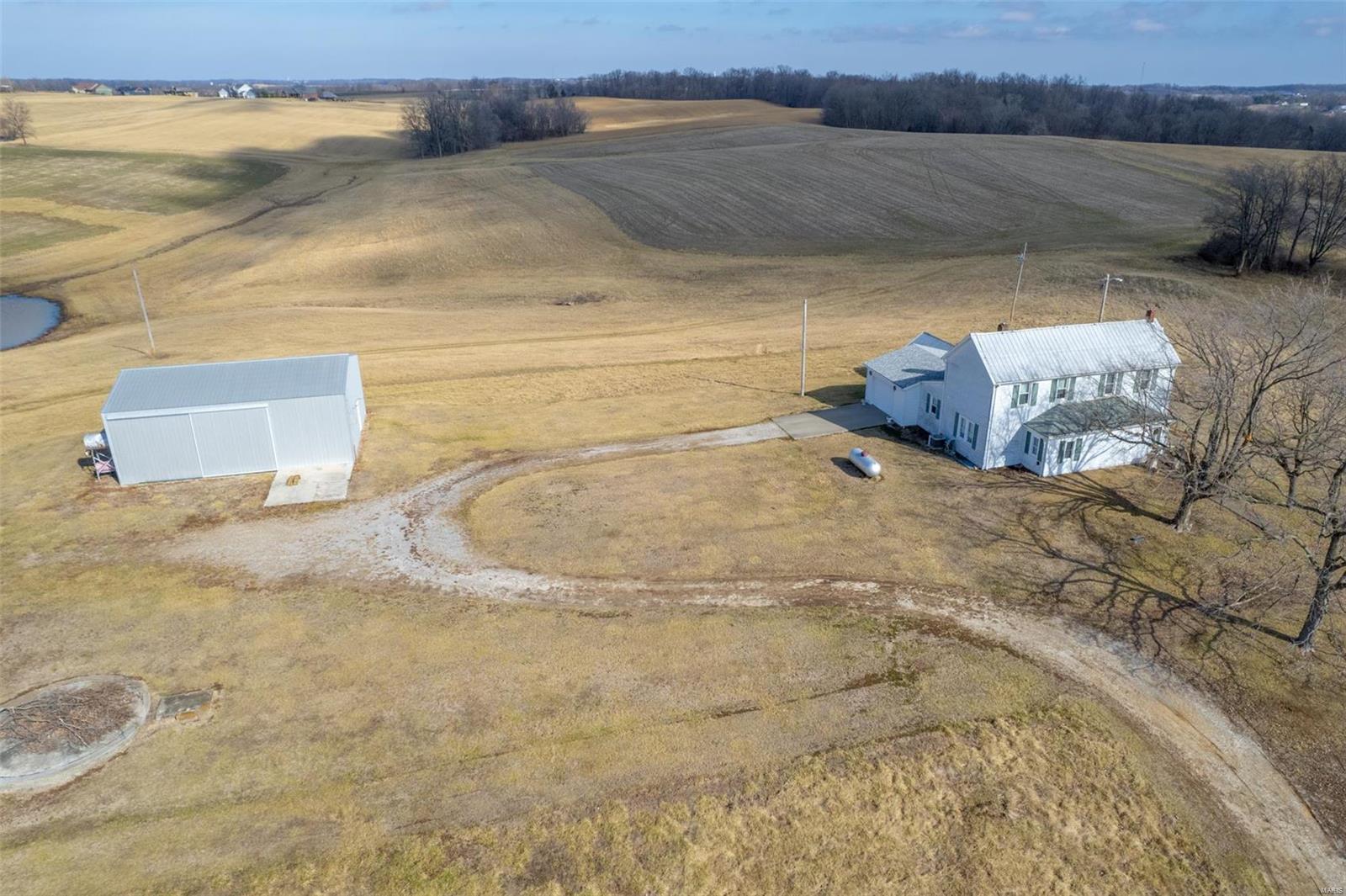 285 Sugar Maple Lane Jackson, MO 63755 - Photo 7 of 16