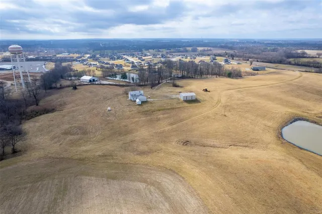 $2,100,000 | 285 Sugar Maple Lane, Jackson, MO 63755