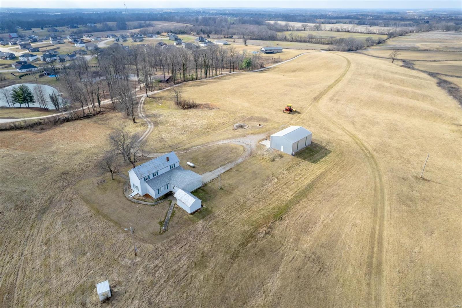 285 Sugar Maple Lane Jackson, MO 63755 - Photo 10 of 16