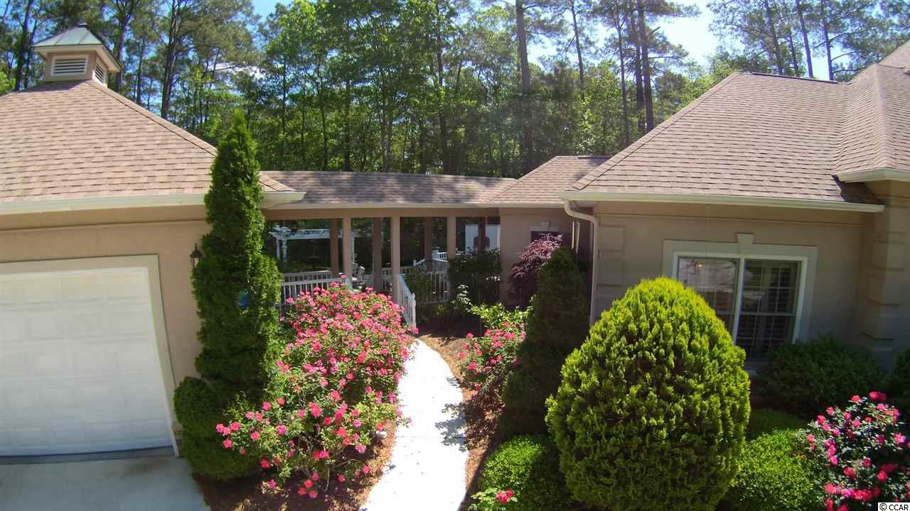 4626 Burnt Oak Court Murrells Inlet, SC 29576 - Photo 2 of 25 Gallery Image 2