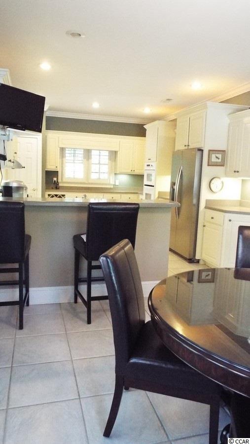 4626 Burnt Oak Court Murrells Inlet, SC 29576 - Photo 11 of 25 Gallery Image 11