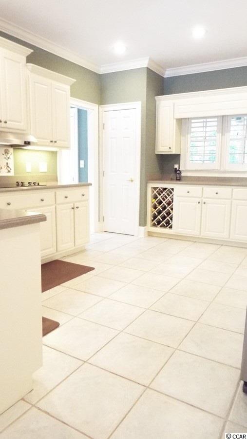 4626 Burnt Oak Court Murrells Inlet, SC 29576 - Photo 12 of 25 Gallery Image 12