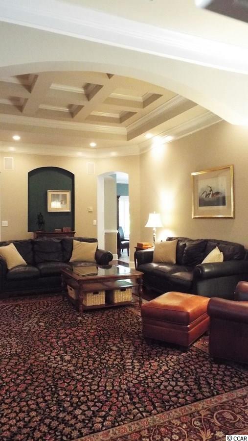 4626 Burnt Oak Court Murrells Inlet, SC 29576 - Photo 13 of 25 Gallery Image 13