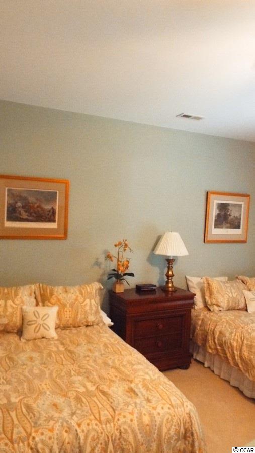 4626 Burnt Oak Court Murrells Inlet, SC 29576 - Photo 16 of 25 Gallery Image 16