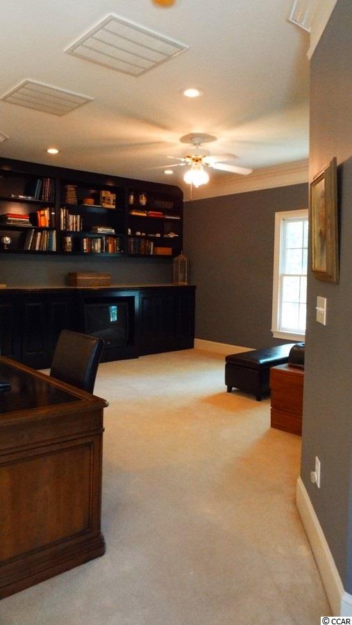 4626 Burnt Oak Court Murrells Inlet, SC 29576 - Photo 17 of 25 Gallery Image 17