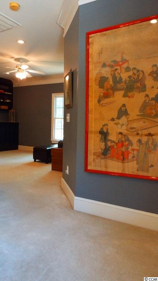 4626 Burnt Oak Court Murrells Inlet, SC 29576 - Photo 18 of 25 Gallery Image 18