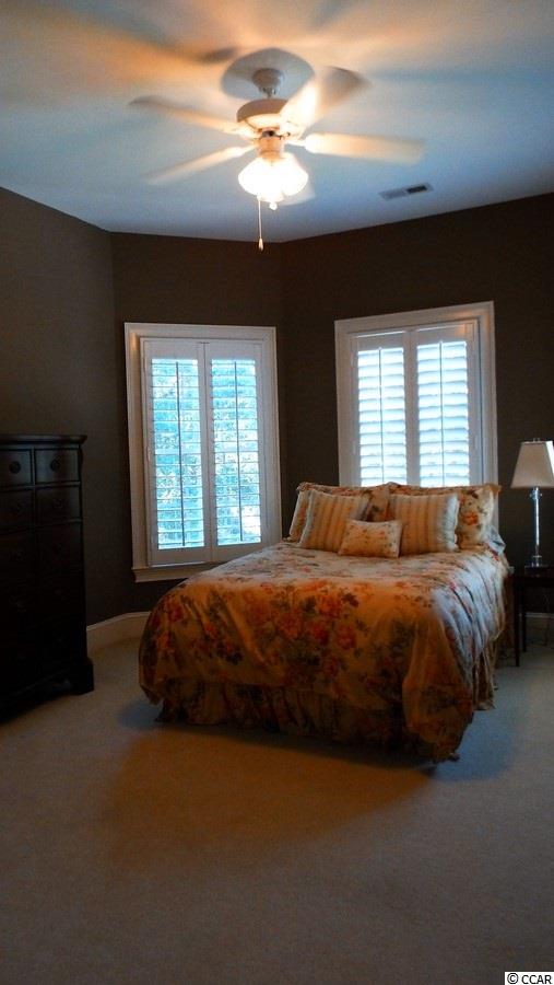 4626 Burnt Oak Court Murrells Inlet, SC 29576 - Photo 19 of 25 Gallery Image 19