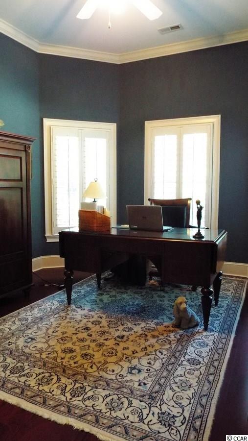 4626 Burnt Oak Court Murrells Inlet, SC 29576 - Photo 20 of 25 Gallery Image 20