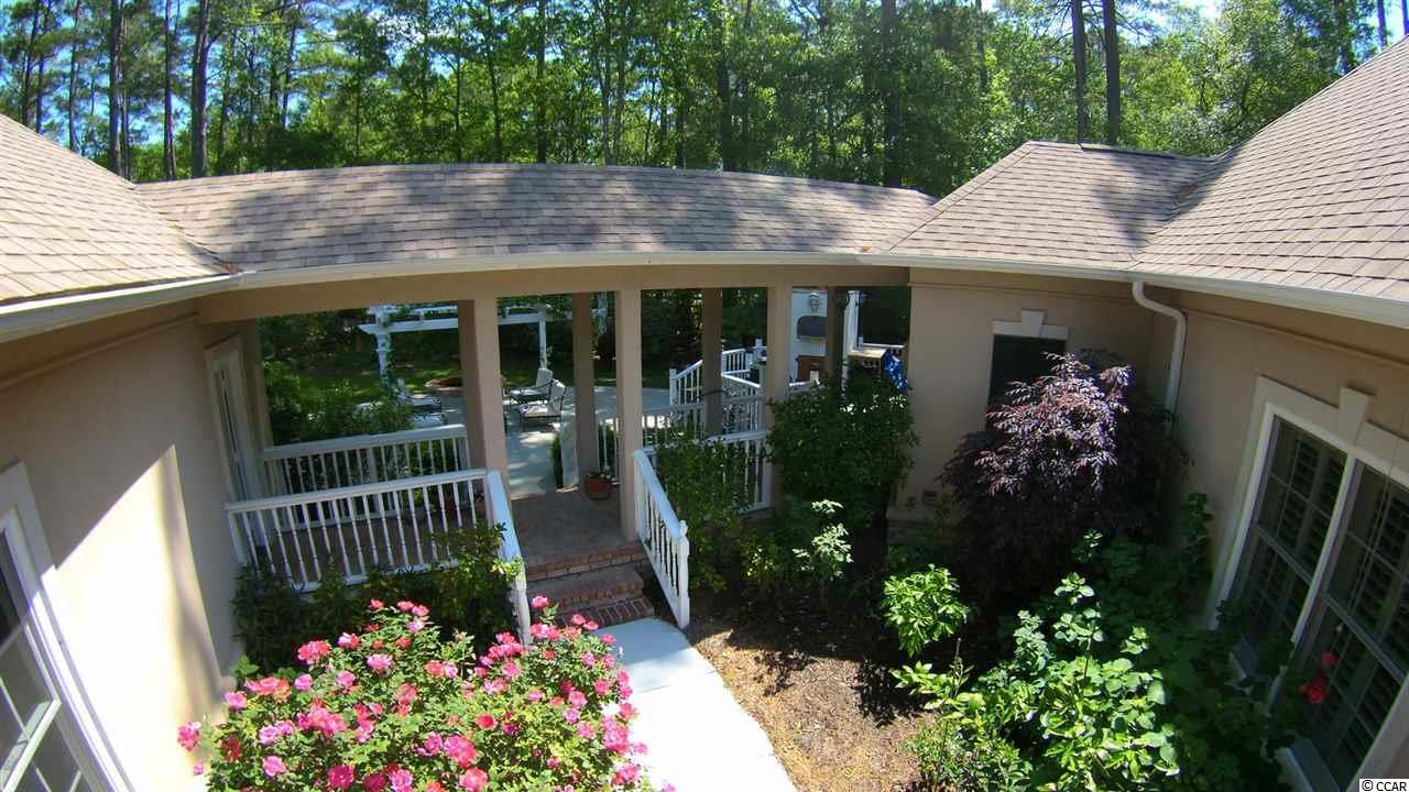 4626 Burnt Oak Court Murrells Inlet, SC 29576 - Photo 3 of 25 Gallery Image 3