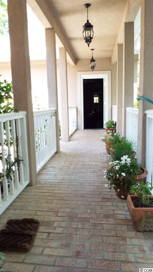 4626 Burnt Oak Court Murrells Inlet, SC 29576 - Photo 21 of 25 Gallery Image 21