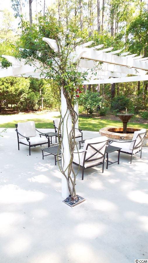 4626 Burnt Oak Court Murrells Inlet, SC 29576 - Photo 22 of 25 Gallery Image 22